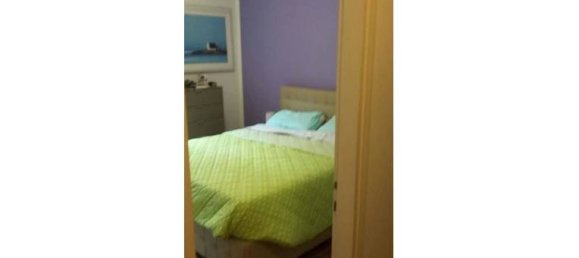 2 Schlafzimmer Haus in Viano, Italy, Nr. 254966 6