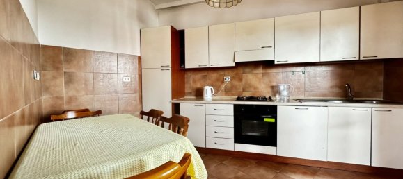 4-Zimmer Penthouse in Rome, Italy, Nr. 199491 12