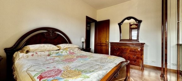 4-Zimmer Penthouse in Rome, Italy, Nr. 199491 34