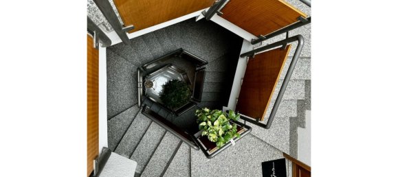 4-Zimmer Penthouse in Rome, Italy, Nr. 199491 37