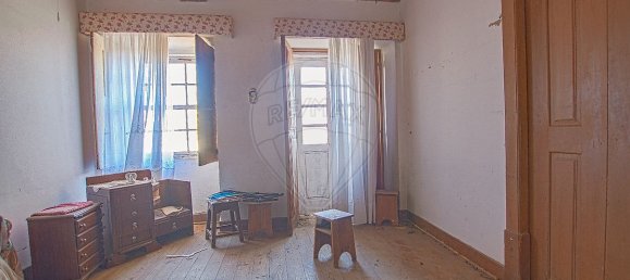 Casa de 8 dormitorios en Aldeia das Dez, Portugal No. 16613 25