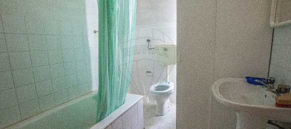 Casa de 8 dormitorios en Aldeia das Dez, Portugal No. 16613 18