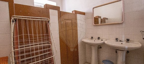 Casa de 8 dormitorios en Aldeia das Dez, Portugal No. 16613 19