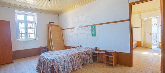 Casa de 8 dormitorios en Aldeia das Dez, Portugal No. 16613 33