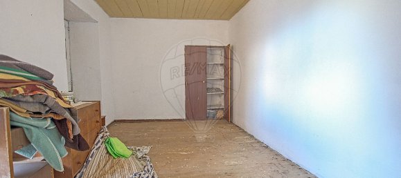 Casa de 8 dormitorios en Aldeia das Dez, Portugal No. 16613 29