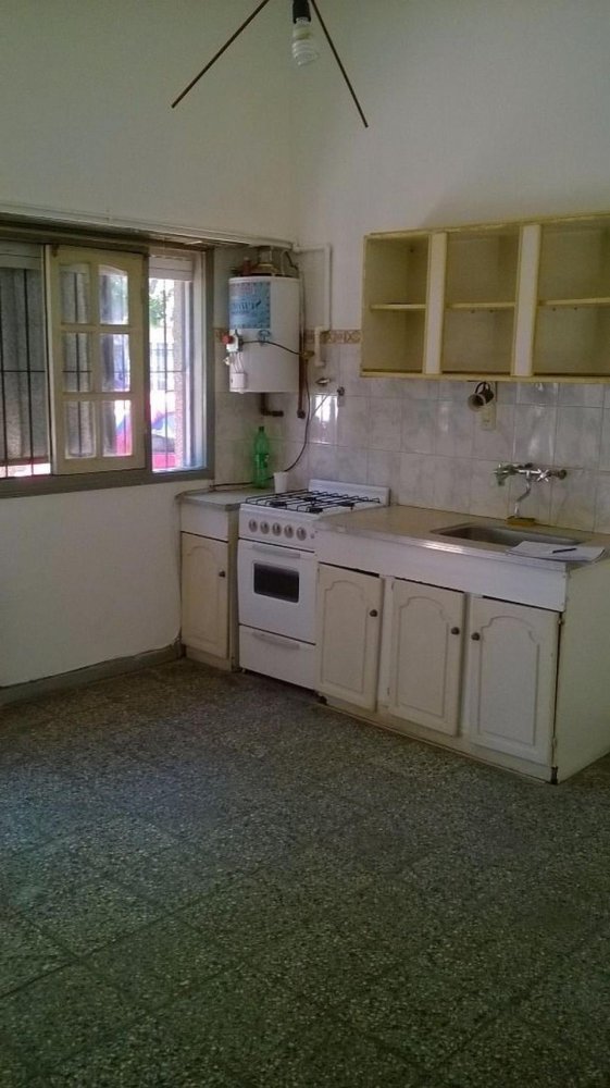 Studio in Mar del Plata, Argentina, Nr. 96958