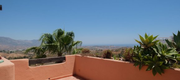 3 bedrooms Apartment in Marbella, Spain No. 138586 21