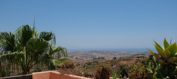 3 bedrooms Apartment in Marbella, Spain No. 138586 2