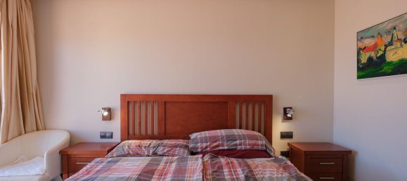 3 bedrooms Apartment in Marbella, Spain No. 138586 14