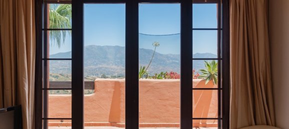 3 bedrooms Apartment in Marbella, Spain No. 138586 12