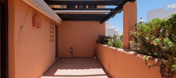 3 bedrooms Apartment in Marbella, Spain No. 138586 19