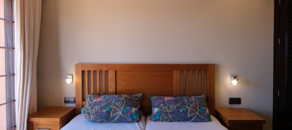 3 bedrooms Apartment in Marbella, Spain No. 138586 10