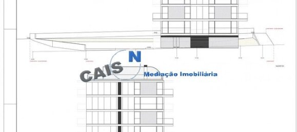 2430m² Land in Valongo, Portugal No. 116537 10