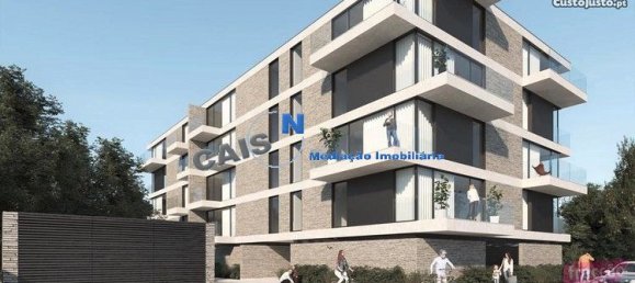 2430m² Land in Valongo, Portugal No. 116537 4