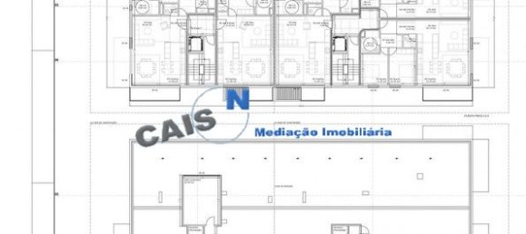 2430m² Land in Valongo, Portugal No. 116537 7