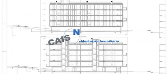 2430m² Land in Valongo, Portugal No. 116537 8