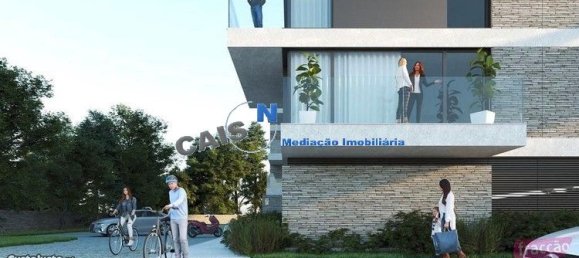 2430m² Land in Valongo, Portugal No. 116537 2