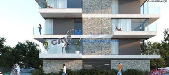 2430m² Land in Valongo, Portugal No. 116537 3