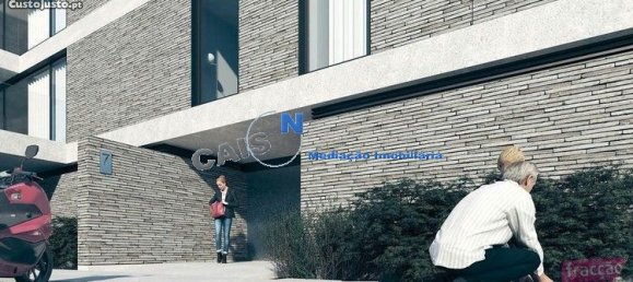 2430m² Land in Valongo, Portugal No. 116537 5