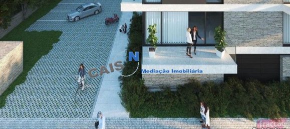 2430m² Land in Valongo, Portugal No. 116537 6