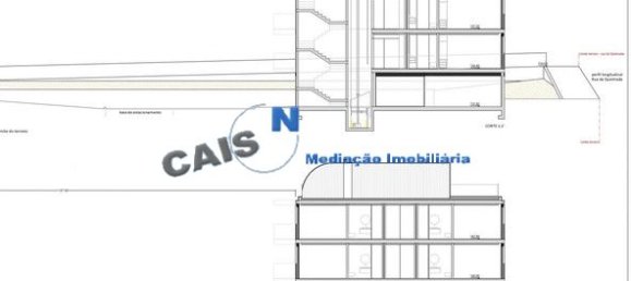 2430m² Land in Valongo, Portugal No. 116537 11