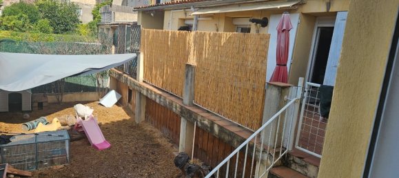 3 chambres Villa à Tourves, France No. 343933 2