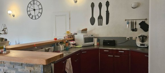 3 chambres Villa à Tourves, France No. 343933 3