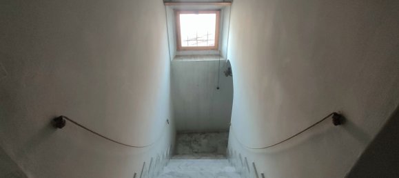 7 bedrooms House in Florence, Italy No. 333513 11