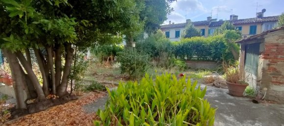 7 bedrooms House in Florence, Italy No. 333513 14