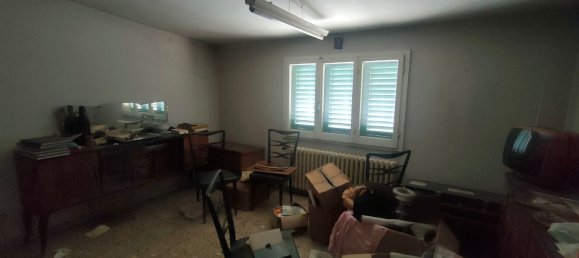 7 bedrooms House in Florence, Italy No. 333513 18