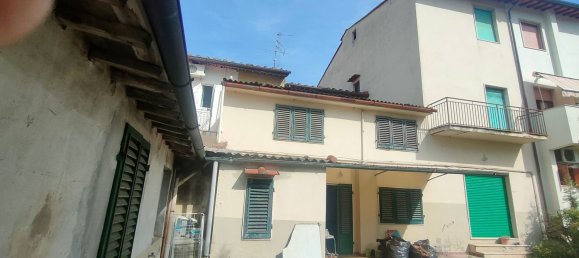 7 bedrooms House in Florence, Italy No. 333513 29