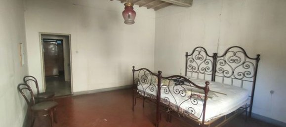 7 bedrooms House in Florence, Italy No. 333513 20