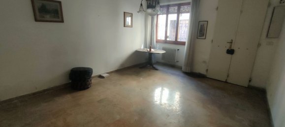 7 bedrooms House in Florence, Italy No. 333513 16