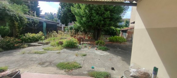 7 bedrooms House in Florence, Italy No. 333513 15