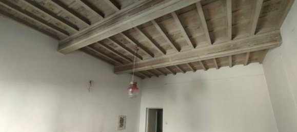 7 bedrooms House in Florence, Italy No. 333513 5