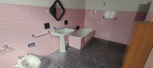 7 bedrooms House in Florence, Italy No. 333513 12