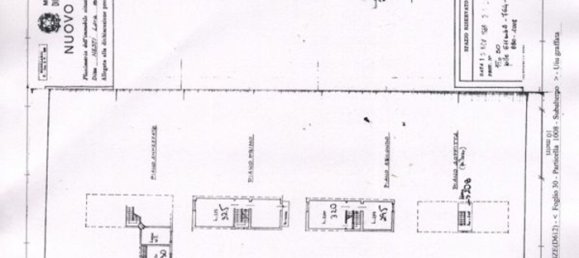 7 bedrooms House in Florence, Italy No. 333513 31