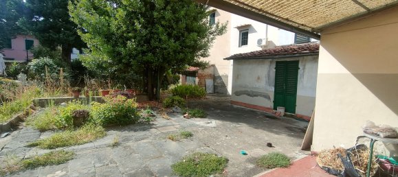 7 bedrooms House in Florence, Italy No. 333513 13