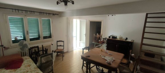 7 bedrooms House in Florence, Italy No. 333513 3