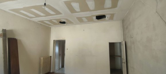 7 bedrooms House in Florence, Italy No. 333513 10