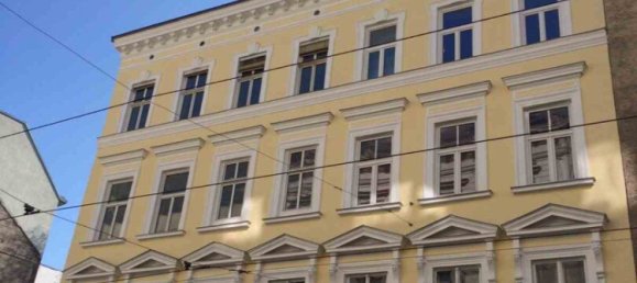  عقار تجاري في Neubau, Austria 44متر مربع رقم 137306 7