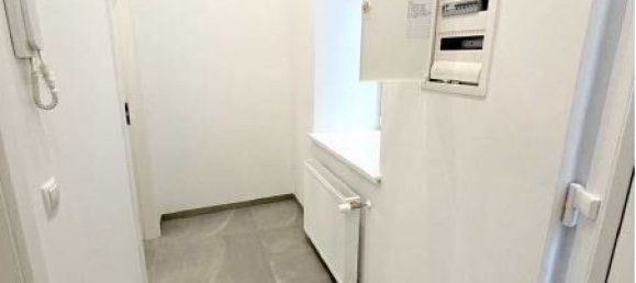  عقار تجاري في Neubau, Austria 44متر مربع رقم 137306 5