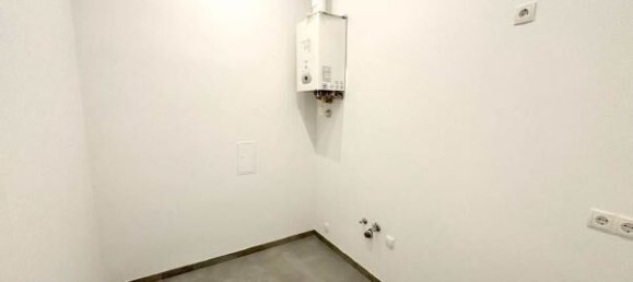  عقار تجاري في Neubau, Austria 44متر مربع رقم 137306 6