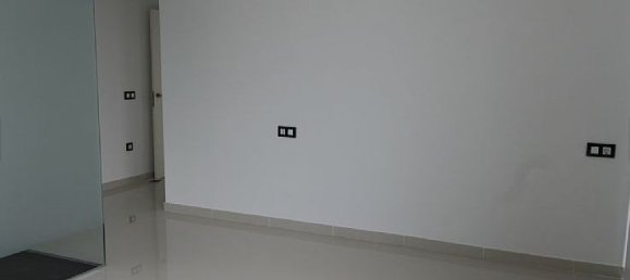 4 Schlafzimmer Villa in Benissano, Spain, Nr. 4416 17