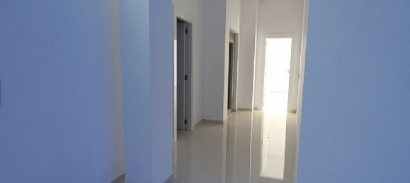 4 Schlafzimmer Villa in Benissano, Spain, Nr. 4416 20