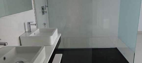 4 Schlafzimmer Villa in Benissano, Spain, Nr. 4416 16