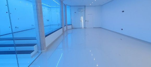 4 Schlafzimmer Villa in Benissano, Spain, Nr. 4416 18