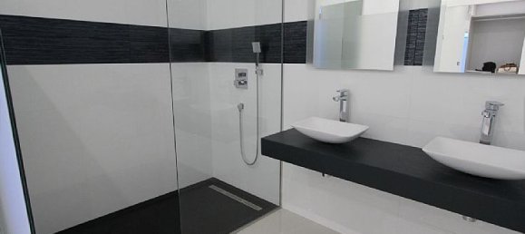 4 Schlafzimmer Villa in Benissano, Spain, Nr. 4416 12