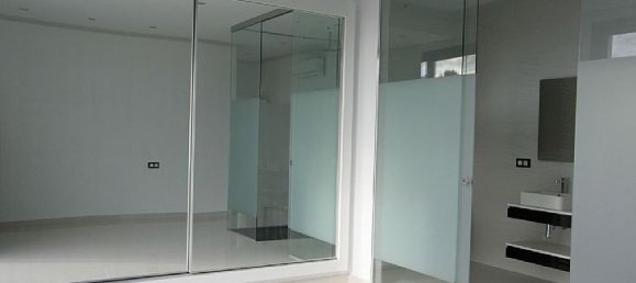 4 Schlafzimmer Villa in Benissano, Spain, Nr. 4416 15