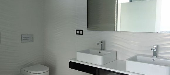 4 Schlafzimmer Villa in Benissano, Spain, Nr. 4416 14